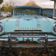 Illustration for article titled 1955 Pontiac Chieftain